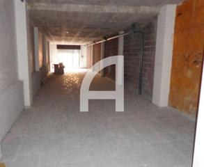 Lloguer Local Comercial  Angel guimerà. Local en alquiler en cardedeu, av angel guimerà