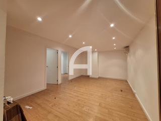 Büro in Carrer Deu i Mata