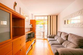 Pis  Carrer mejia lequerica. Piso ubicado en el prestigioso barrio de les corts