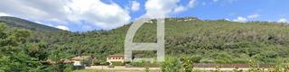 Finca rústica  Santa eugenia. Parcela en venta en tagamanent ideal para promotores