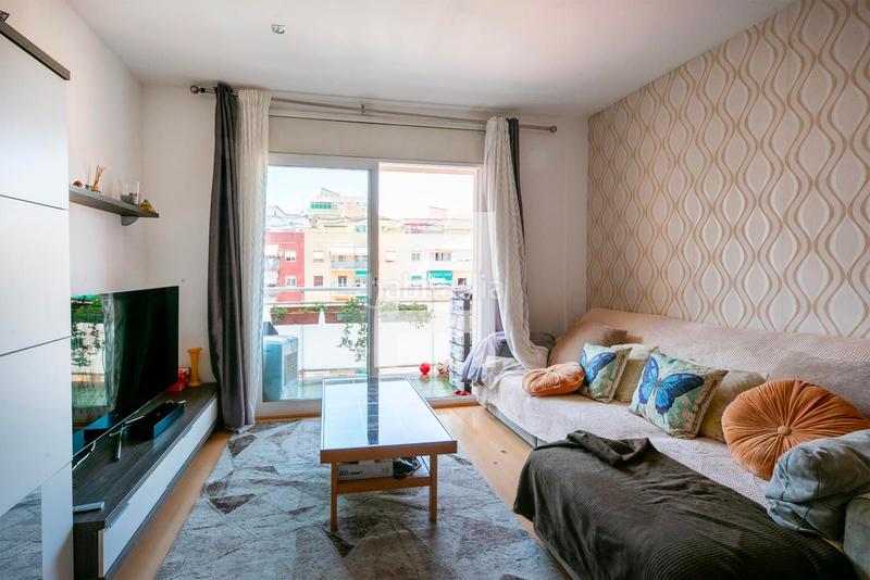 Foto 0a00ddd9-61fc-448d-a699-97a02f6d0011. Pis amb calefacció a Sant Ramon - Maternitat Barcelona