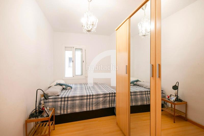 Foto 0b1d701c-7833-4dfd-8715-9ac3ad085ac0. Pis amb calefacció a Sant Ramon - Maternitat Barcelona