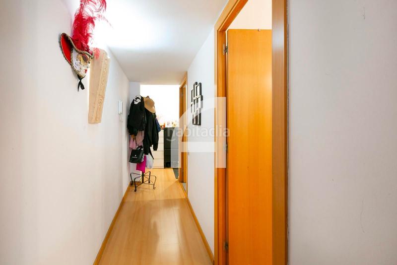 Foto 21d7fff9-0480-46d5-b0af-adcb41e1f20a. Pis amb calefacció a Sant Ramon - Maternitat Barcelona