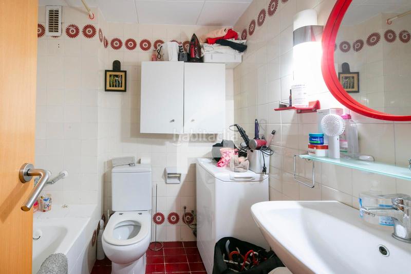 Foto 277483c9-151e-448c-b4da-68d5be801251. Pis amb calefacció a Sant Ramon - Maternitat Barcelona