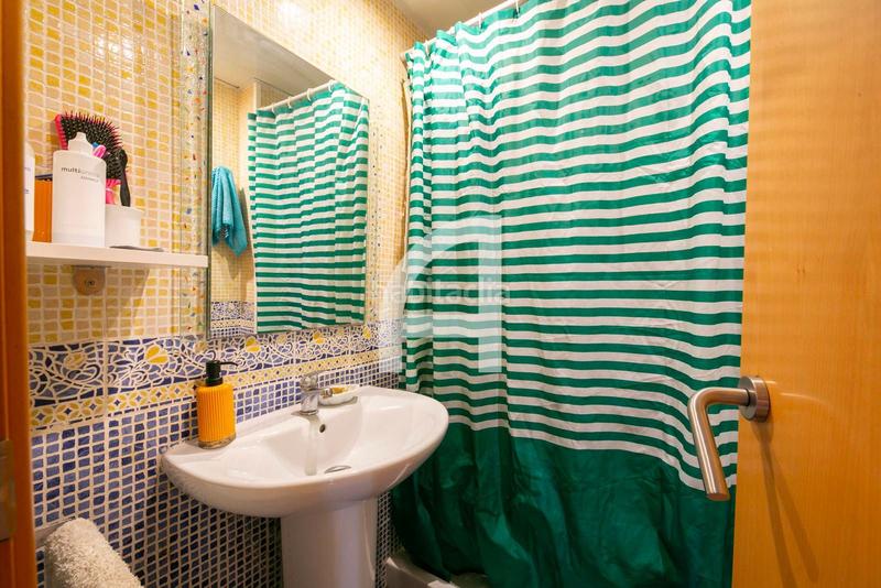 Foto 3c6ae30c-59eb-43da-9d8c-856f6c46df93. Pis amb calefacció a Sant Ramon - Maternitat Barcelona