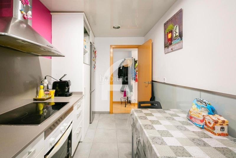 Foto 3d11e6ff-4a6d-4711-85ce-81c282e1dcb0. Pis amb calefacció a Sant Ramon - Maternitat Barcelona