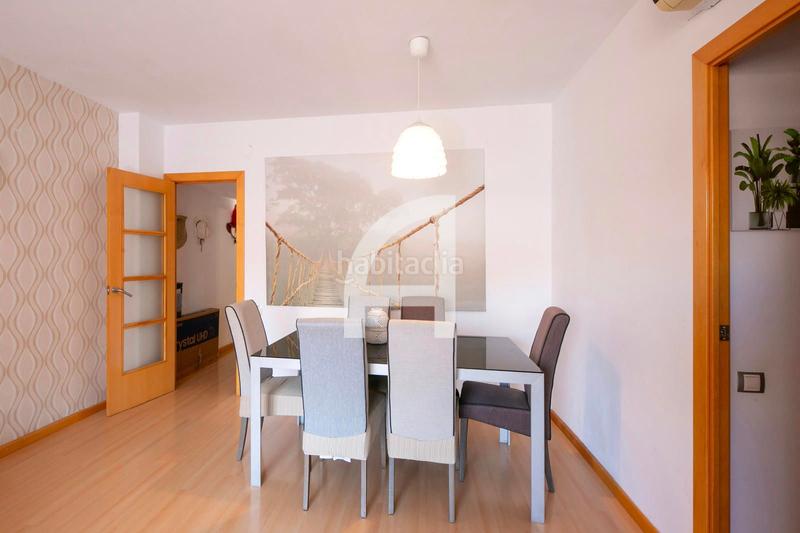 Foto 76954c4c-5b11-4637-bd53-a47e988e232e. Pis amb calefacció a Sant Ramon - Maternitat Barcelona