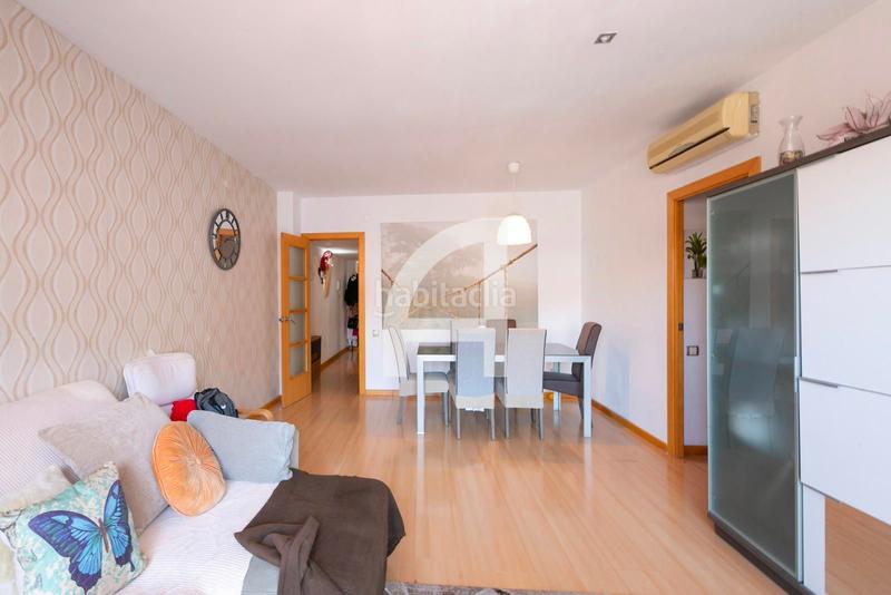 Foto 78d0e057-56bf-4aa0-b94b-0b865f4db0ee. Pis amb calefacció a Sant Ramon - Maternitat Barcelona