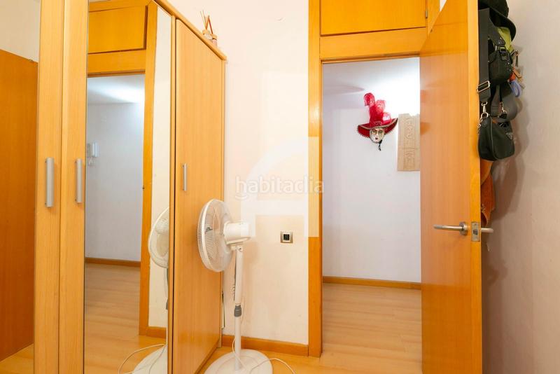 Foto 9c2a9543-d4cf-4668-894b-ef6bca5d2596. Pis amb calefacció a Sant Ramon - Maternitat Barcelona