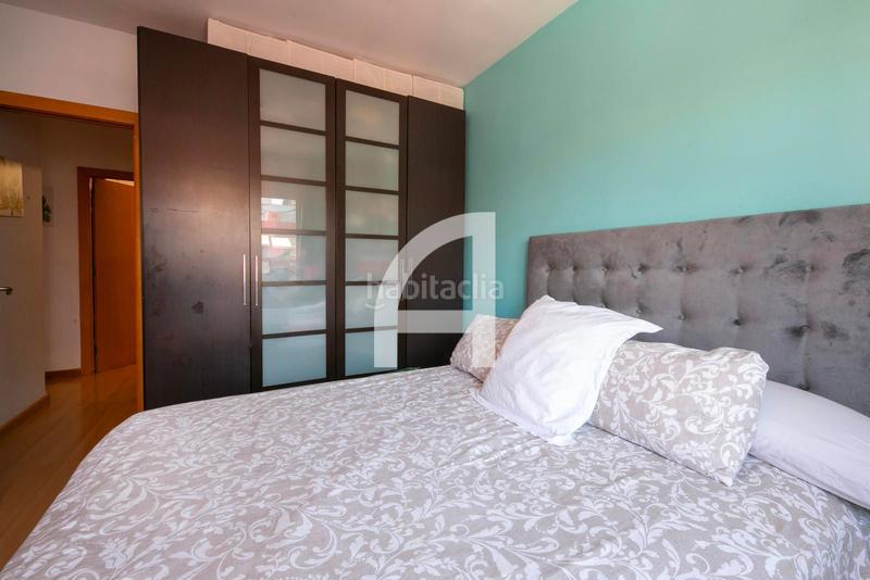 Foto e51e4341-f710-466d-873d-623dea35784f. Pis amb calefacció a Sant Ramon - Maternitat Barcelona