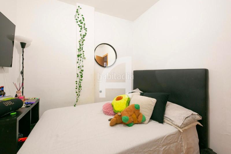 Foto e775bd19-43e7-415a-8372-d6f868e38b1b. Pis amb calefacció a Sant Ramon - Maternitat Barcelona