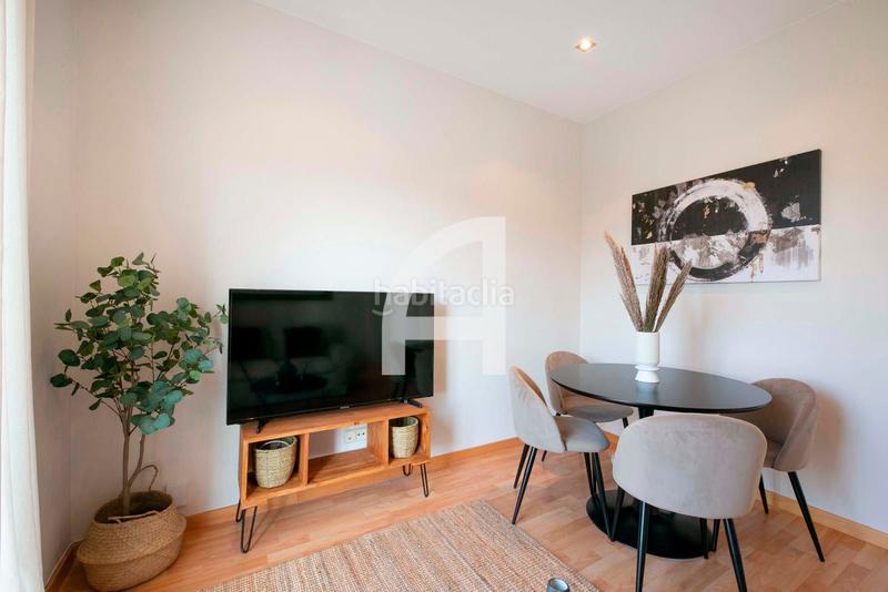 Foto 857794ec-e871-459a-85da-fde17a2d62bb. Location appartement avec chauffage dans Putget - Farró Barcelona
