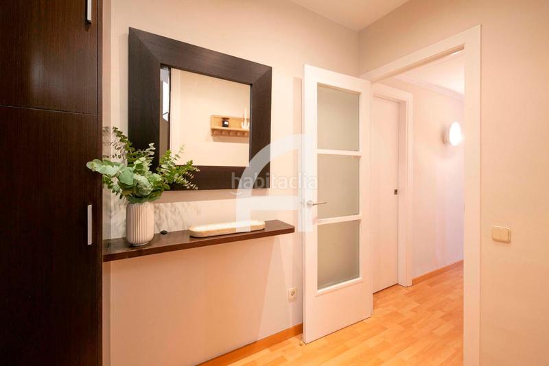 Foto e6dab6e1-0dfb-4c7b-8872-0e192b6b2f9f. Location appartement avec chauffage dans Putget - Farró Barcelona