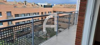 Lloguer Pis  Comte de vilardaga. Fantástico piso amplio y muy luminoso en mas lluhí,  sant feliu
