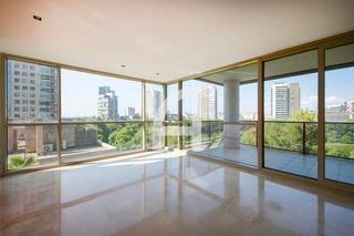 Appartement  Carrer josep pla. Finca del año 2002 con gimnasio, pista de pádel y piscina comuni