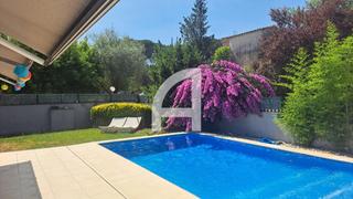 Location Maison  Ramon muntaner. Casa en alquiler  fornells de la selva  girona