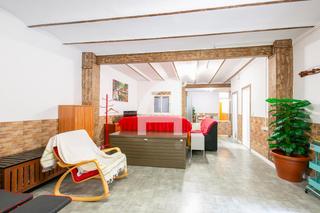 Appartement  Avinguda republica argentina. Excelente planta baja en edificio regio