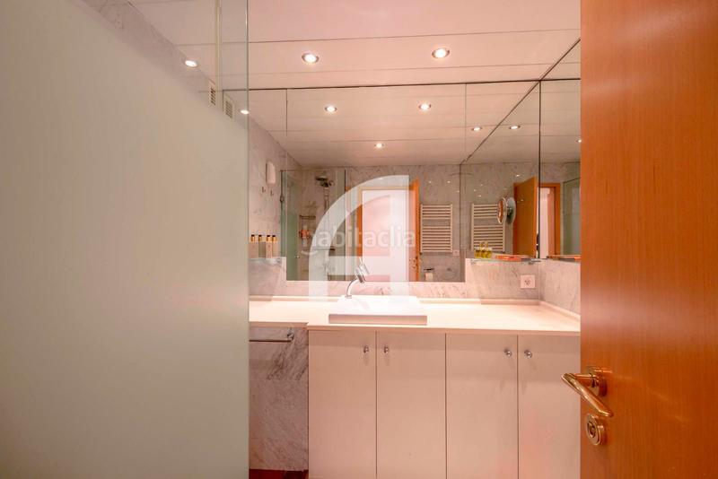 Foto 8656ac1b-db03-4167-bee2-3436281f0008. Location appartement avec chauffage dans L´Antiga Esquerra de l´Eixample Barcelona