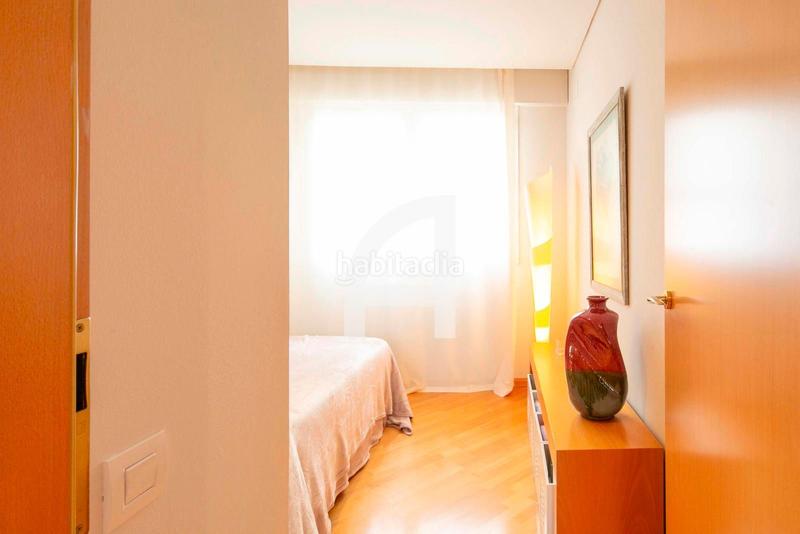 Foto b3dfbe06-f2ec-4fff-ae67-ef57f7c4ec77. Location appartement avec chauffage dans L´Antiga Esquerra de l´Eixample Barcelona