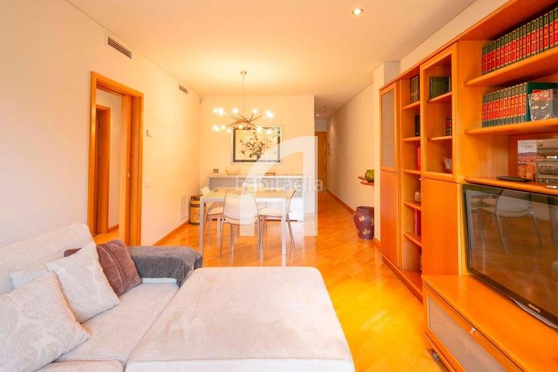 Foto d535e227-3244-4db1-b618-12299d60411e. Location appartement avec chauffage dans L´Antiga Esquerra de l´Eixample Barcelona