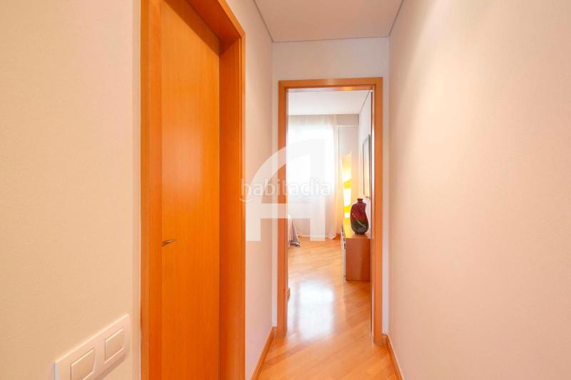 Foto 4623b0de-1af2-4ed0-8493-b92636ba31b1. Rent flat with heating in L´Antiga Esquerra de l´Eixample Barcelona
