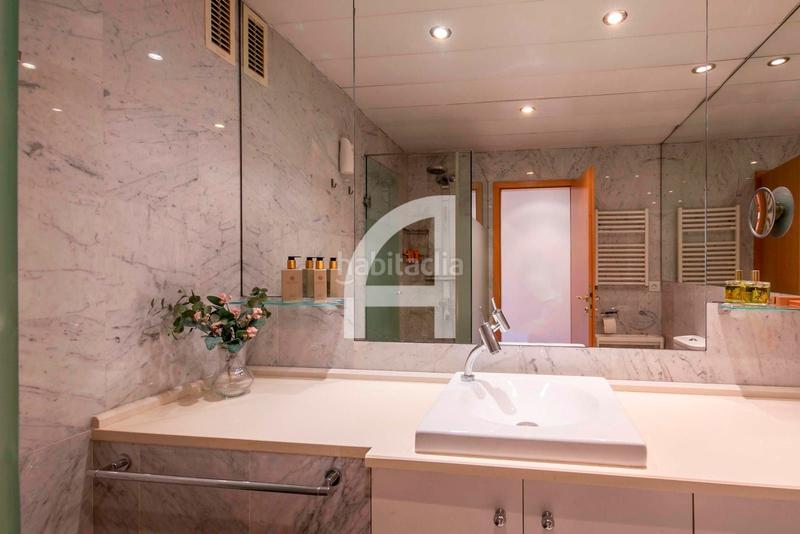 Foto 8f1a0ba7-bdfa-462b-9f38-81722d75155f. Rent flat with heating in L´Antiga Esquerra de l´Eixample Barcelona