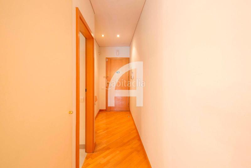 Foto bc28c492-8f89-487d-bc9c-55782b04723b. Rent flat with heating in L´Antiga Esquerra de l´Eixample Barcelona