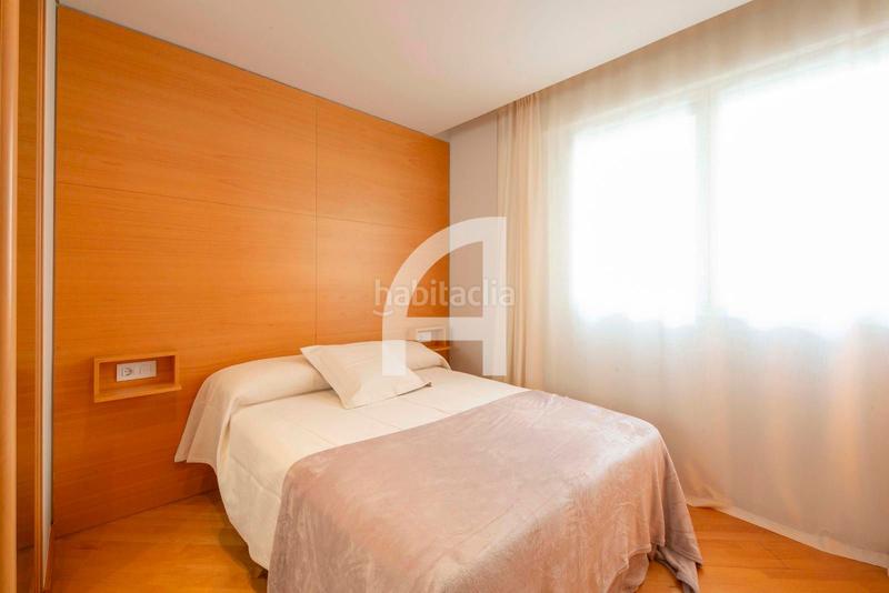 Foto c6542b44-2beb-43b4-8a51-a055f941ef3a. Rent flat with heating in L´Antiga Esquerra de l´Eixample Barcelona