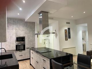 Location Appartement  Ferreries velles. Alquiler temporal barri vell  girona