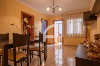 Appartement  Marcel.li esquius de. Espléndida oportunidad de piso amplio en lhospitalet de llobrega