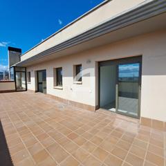 Location Appartement  Nostra senyora de lourdes. Ideal apartamento en la codiciada zona alta de molins de rei