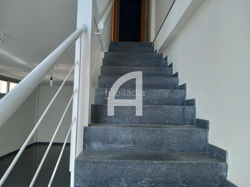 Foto 1a0a028b-f602-4726-b493-33d5215b7c1d. Miete geschäftsraum in Molins de Rei