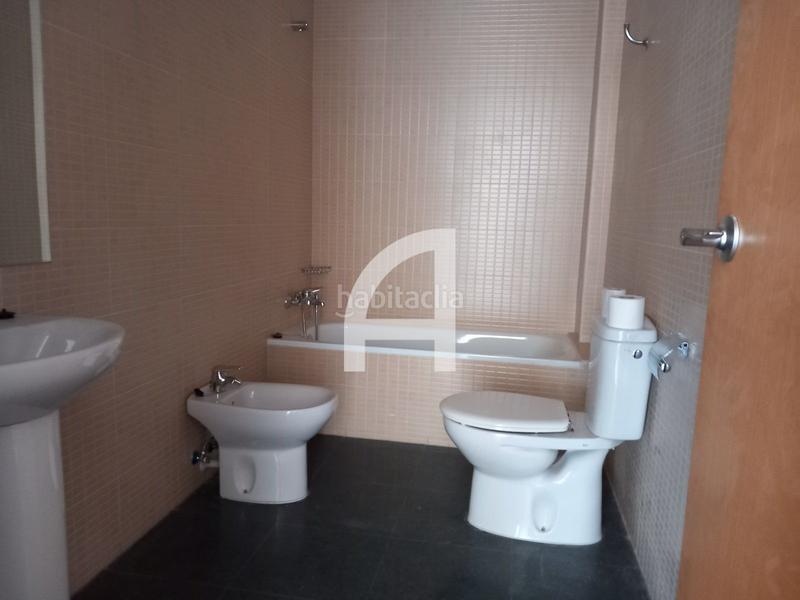 Foto 71ad06b8-59a4-4c66-8e52-65886b617c73. Miete geschäftsraum in Molins de Rei