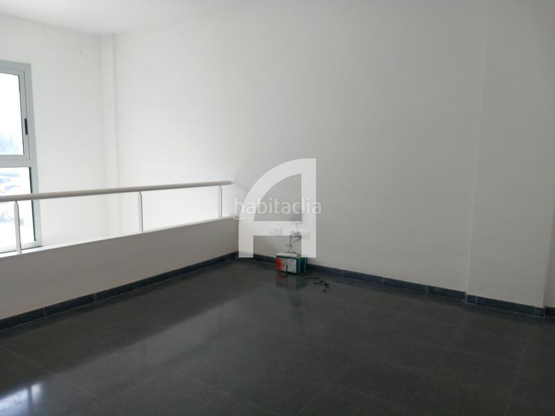 Foto e5bef91f-e7c6-47eb-8a67-1f1f4703a9c0. Miete geschäftsraum in Molins de Rei