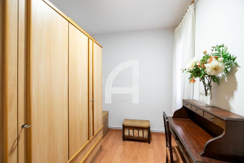 Foto 24b9dcf9-200b-4cd0-9842-240101f22860. Affitto appartamento in Vallcarca - Penitents Barcelona