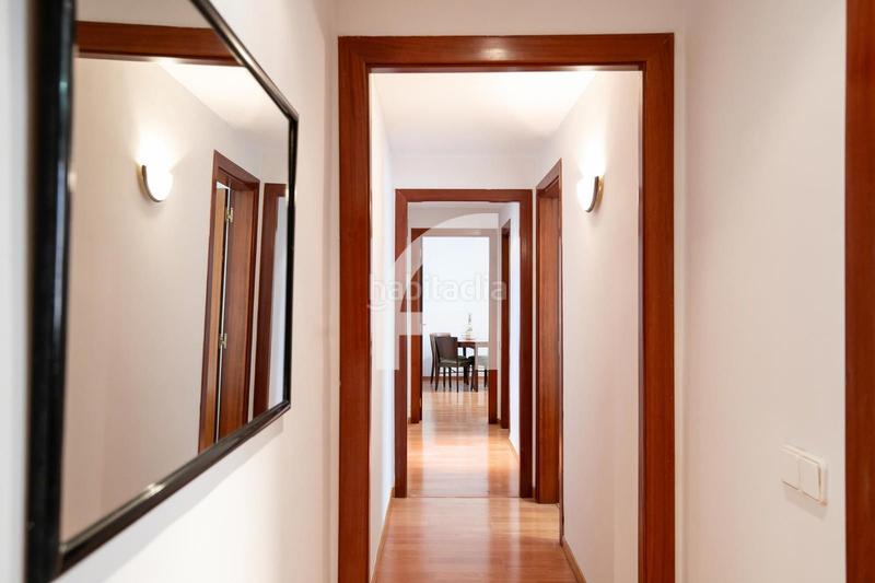 Foto 358a6ce3-5259-436e-b4f3-e5afeab8a05b. Affitto appartamento in Vallcarca - Penitents Barcelona