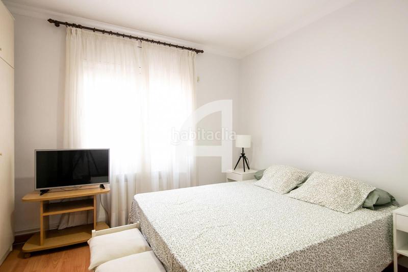Foto 792ac5f9-050a-4bfc-81b8-a31db138d00a. Affitto appartamento in Vallcarca - Penitents Barcelona