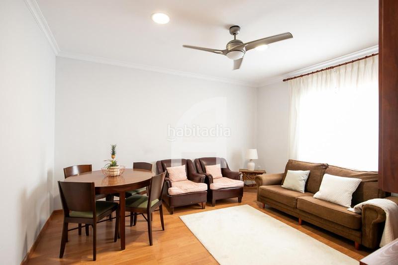 Foto b2867c96-62fc-4a41-a38b-b487dedee58e. Affitto appartamento in Vallcarca - Penitents Barcelona