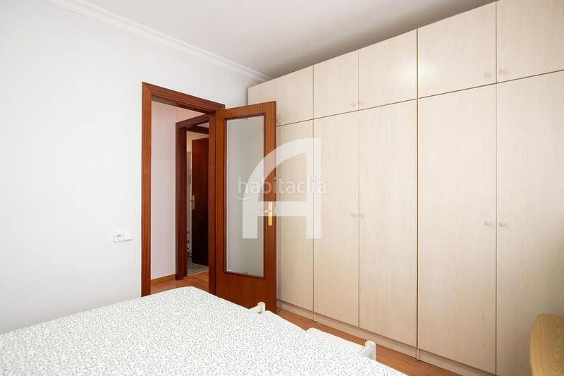 Foto fbb1330a-0c69-4563-98ba-261c2f0c9905. Affitto appartamento in Vallcarca - Penitents Barcelona