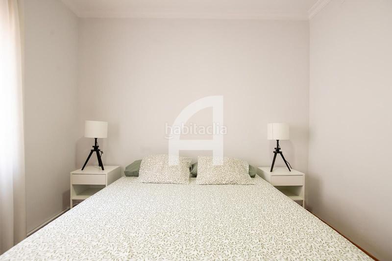 Foto 0193c8d1-a8ab-48ac-b53b-5eb97f77d330. Location appartement dans Vallcarca - Penitents Barcelona
