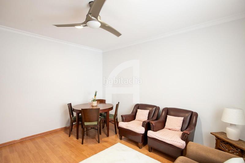 Foto 2e4f509a-7a48-43d0-b558-cc7df0cf8d79. Location appartement dans Vallcarca - Penitents Barcelona