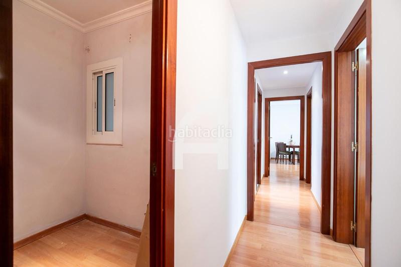 Foto 46b7207c-5afc-4abf-bce7-3eecd9127840. Location appartement dans Vallcarca - Penitents Barcelona