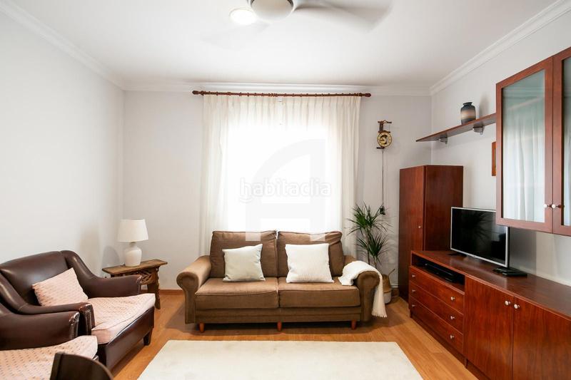 Foto 4f03200e-8efa-4acf-826a-be8449c52c7b. Location appartement dans Vallcarca - Penitents Barcelona