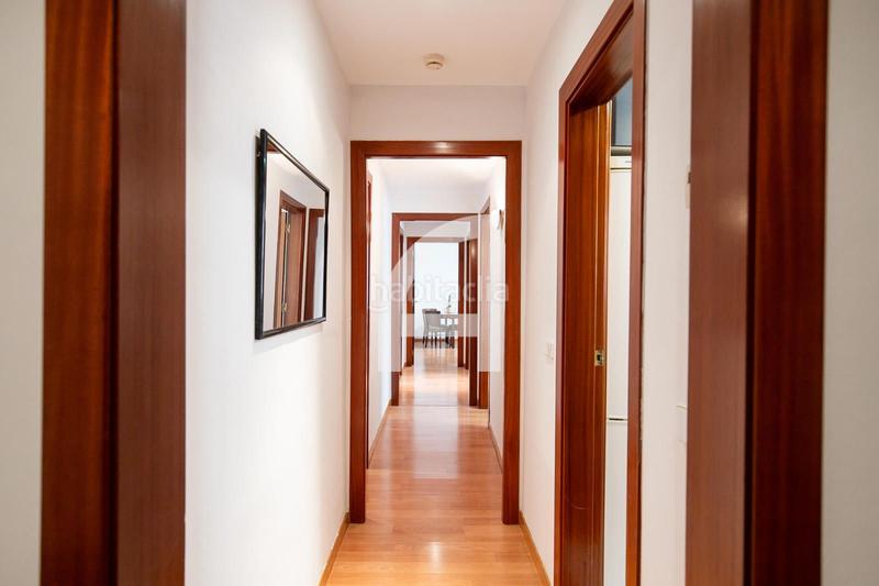 Foto 5189b612-a908-4cbe-91ed-730ac6d8df0f. Location appartement dans Vallcarca - Penitents Barcelona