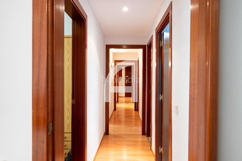Foto 5ce96d70-a58c-490d-81ac-ab2e7d9139e2. Location appartement dans Vallcarca - Penitents Barcelona