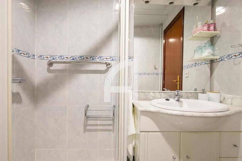 Foto 5f601923-4d5d-4fe7-85fa-f5a9d664231a. Location appartement dans Vallcarca - Penitents Barcelona