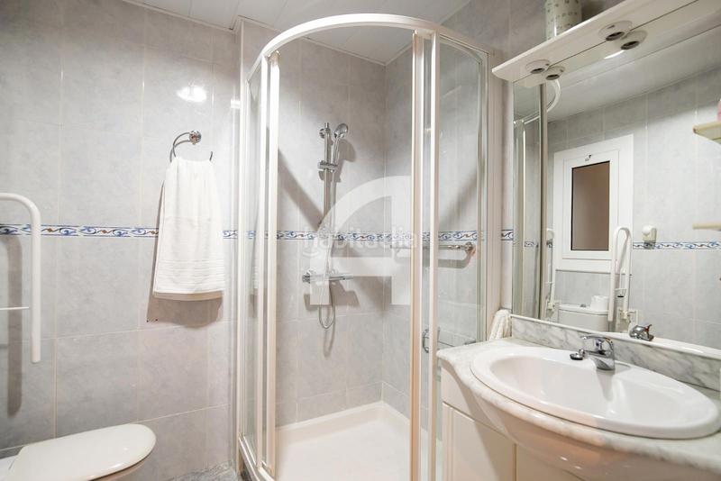 Foto 6af81a70-7ffb-4ef2-bc0f-a766b67537f4. Location appartement dans Vallcarca - Penitents Barcelona