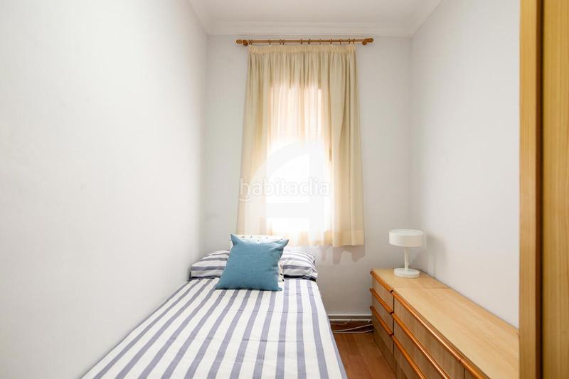 Foto 91b6bf69-57b0-490a-b330-edc4b35fc73a. Location appartement dans Vallcarca - Penitents Barcelona