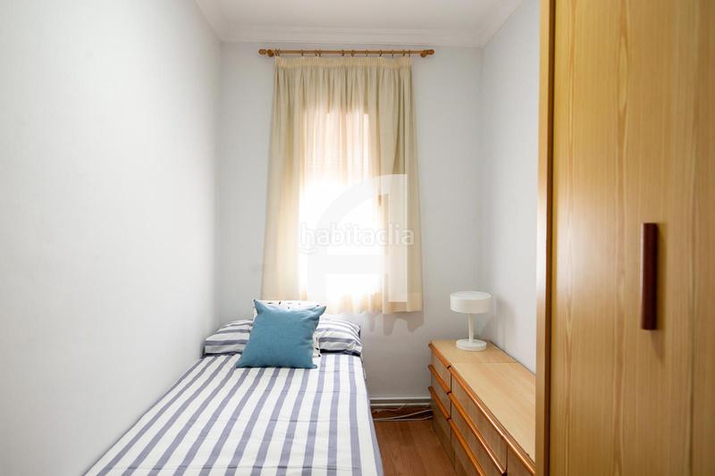 Foto b5b0d13c-c080-48ae-a98f-9ed11472fa9d. Location appartement dans Vallcarca - Penitents Barcelona