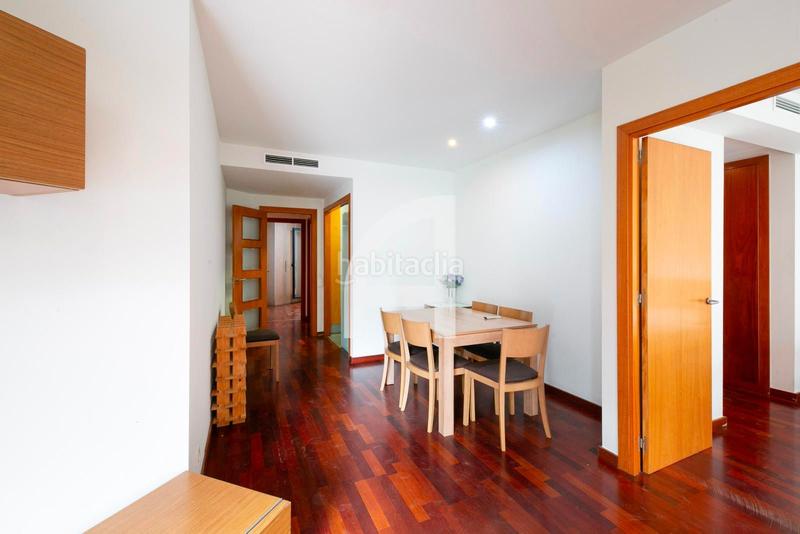 Foto 05be3b13-d9c3-4f6d-ad40-fabb982d6cb1. Piso  en eixample para entrar a vivir en La Nova Esquerra de l´Eixample Barcelona